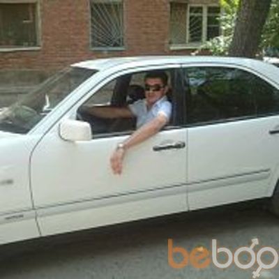  ,   ALMAZ, 36 ,   