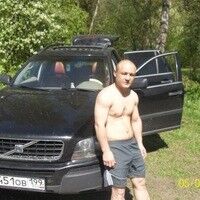  5138193  , 42 ,    