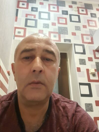   ,   Raman, 49 ,   ,   