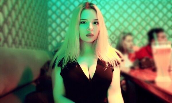  ,   , 28 ,   ,   , 