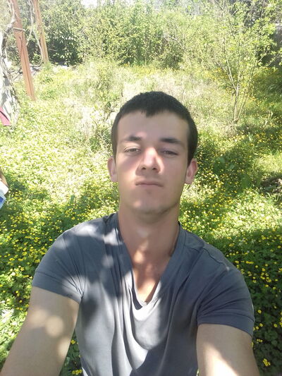 ,   , 26 ,   ,   , c 