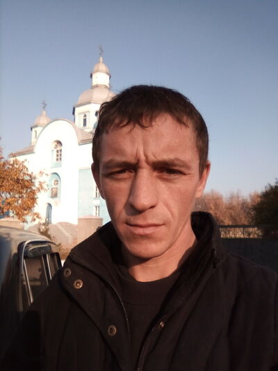  ,   Vladimir, 38 ,   ,   , c 