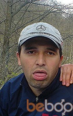 ,   Dzahsorov9, 43 ,   ,   , c 