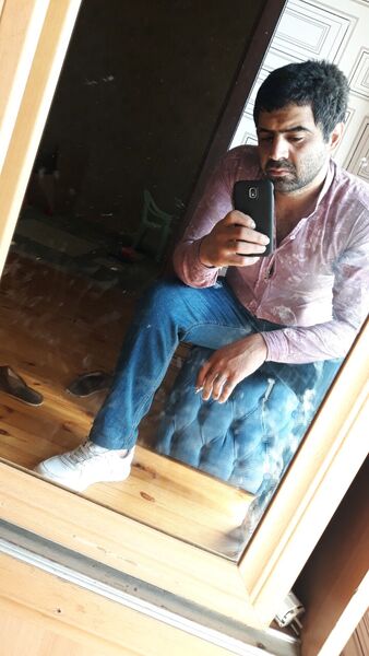  ,   Raul, 35 ,   ,   