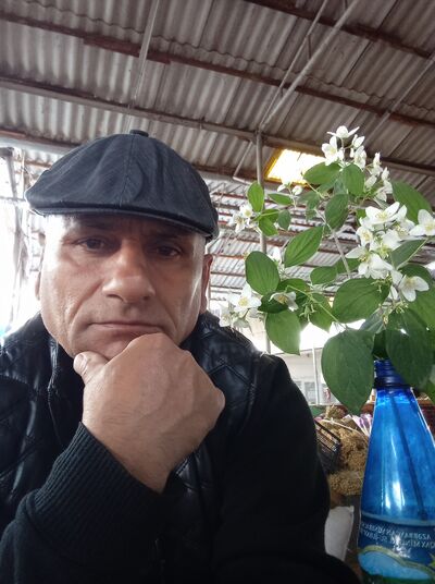  ,   , 59 ,   ,   