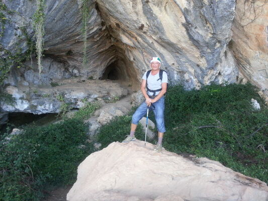  Alacant,   Viacheslav, 58 ,   