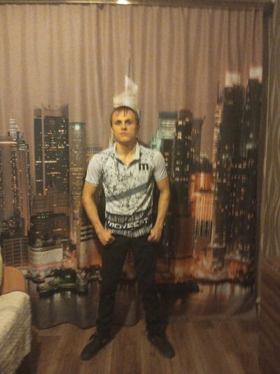  ,   Badlm, 21 ,   ,   
