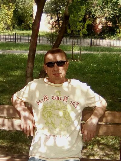  ,   , 47 ,   ,   , c 
