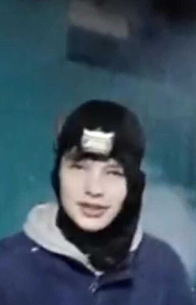  ,   , 22 ,   ,   