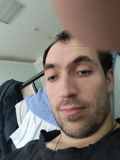  ,   , 34 ,   ,   , c 