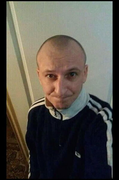  ,   , 43 ,   , c 