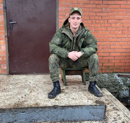 --,   Yaroslav, 25 ,   ,   , c 