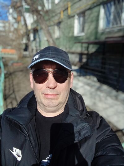   ,   , 57 ,   ,   
