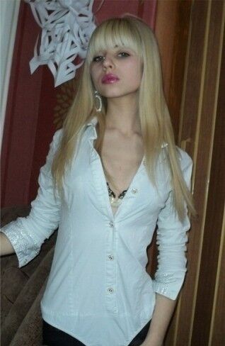 ���������� ������, ���� ������� ����, 37 ���, ������������ ��� ������, ����� � ���������, c�������� ���������, ���������