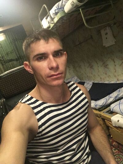  ,   , 35 ,   , 