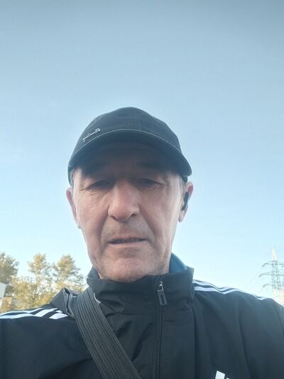  -,   , 51 ,   ,   