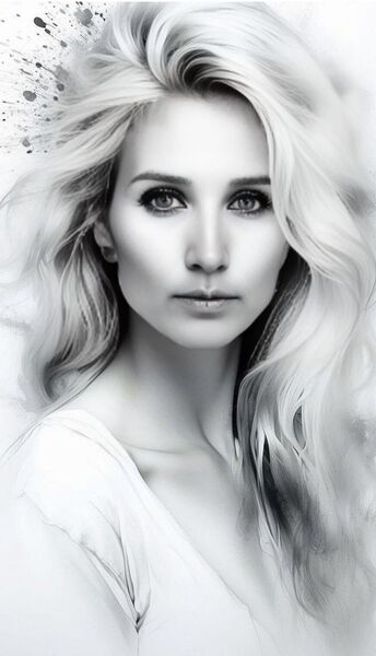  -,   Marina, 46 ,   , 
