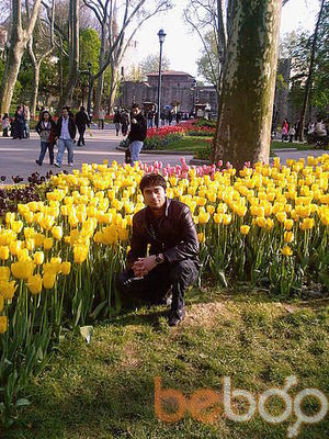 ,   Alisher, 36 ,   