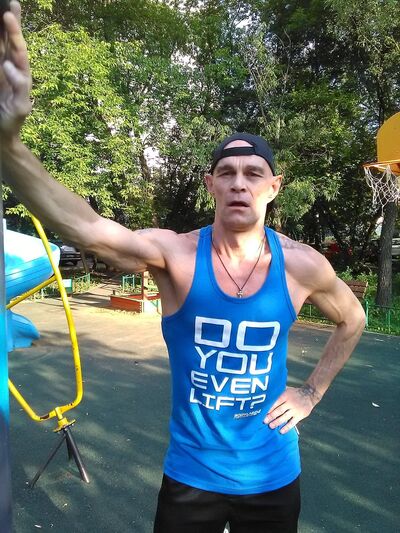  ,   , 61 ,   ,   , c 