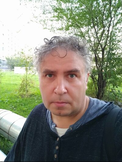  ,   , 55 ,     , c 