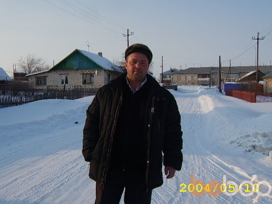  ,   , 50 ,   