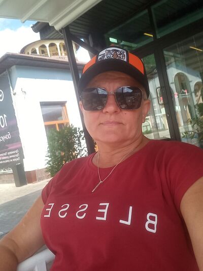  ,   , 100 ,   ,   , c , 