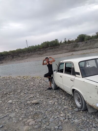  ,   , 26 ,   ,   , c , 