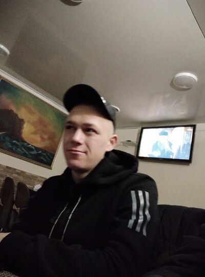  ,   , 26 ,   ,   , 