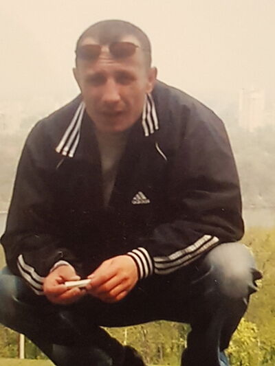  ,   , 53 ,   