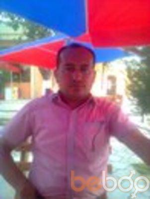  ,   Rahmon, 45 ,   ,   , c 