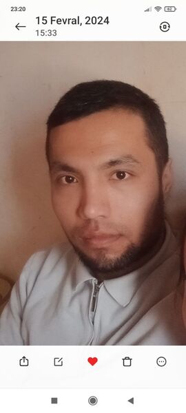  ,   Bunyod, 28 ,   ,   