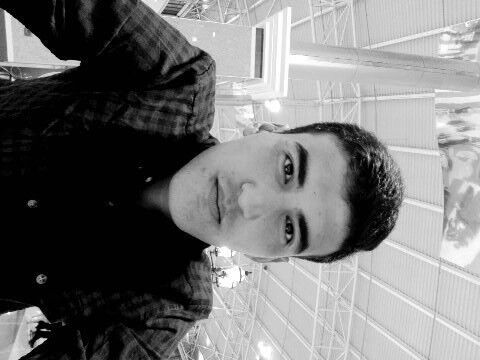  ,   , 33 ,     , c 