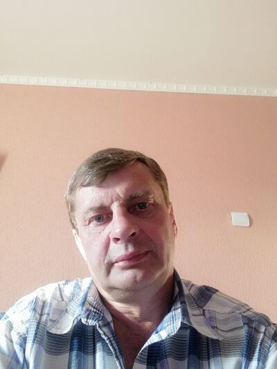  ,   , 50 ,   c 