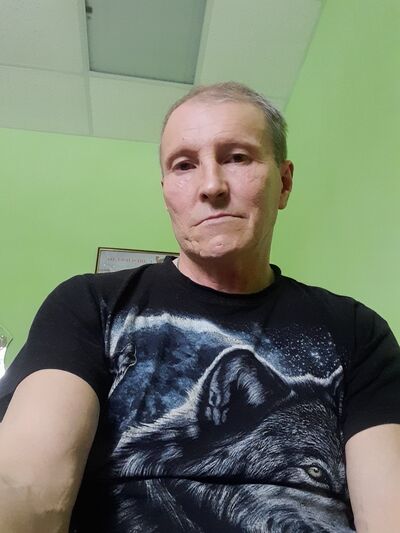  ,   , 51 ,     , c , 