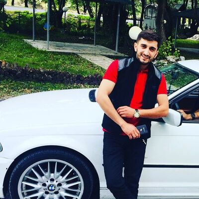  ,   Ayxan, 34 ,   ,   , c 