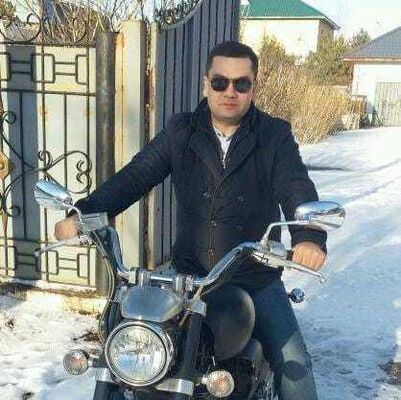  ,   Bolat, 46 ,   