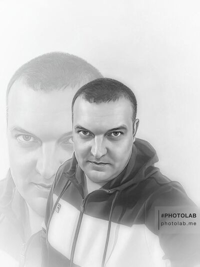 ,   , 43 ,   c 