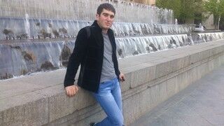  ,   Zgega, 43 ,   