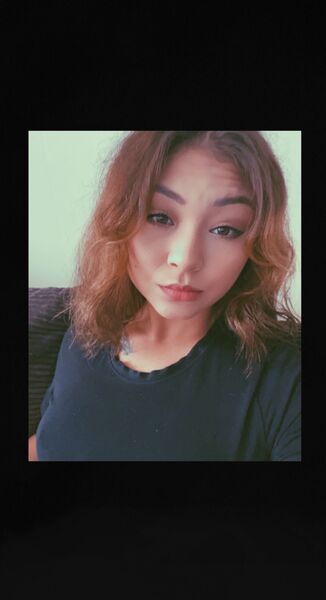 ,   , 22 ,   ,   , 