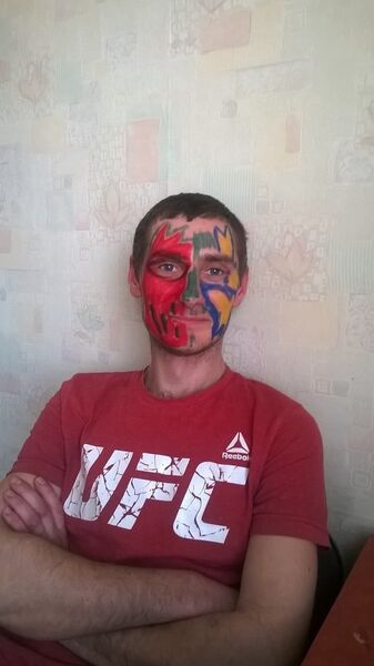  ,   , 38 ,   