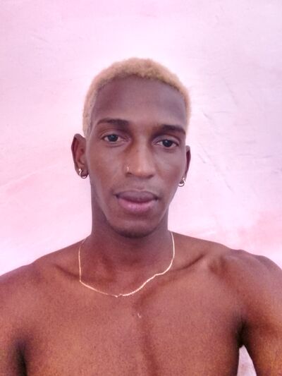  Havana,   Yoslien, 27 ,   ,   