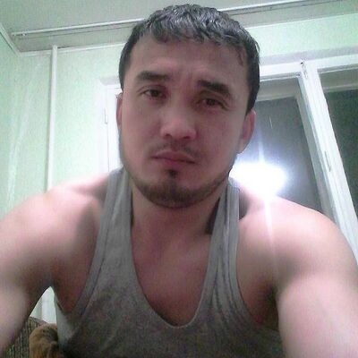  ,   , 36 ,   