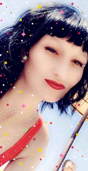  ,   , 34 ,   ,   