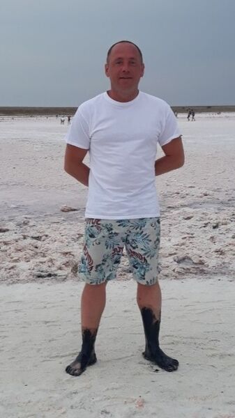  ,   , 45 ,   