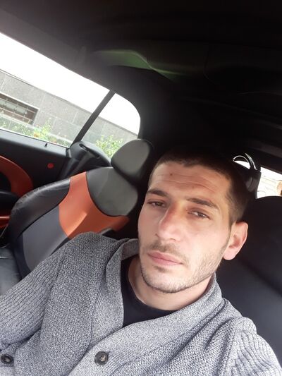  ,   Irakli, 34 ,   ,   , c 