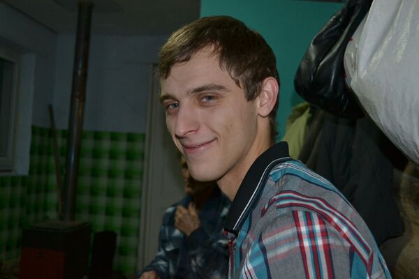  -,   , 35 ,   c 