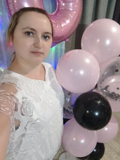  ,   Anastasia, 29 ,   ,   , c 