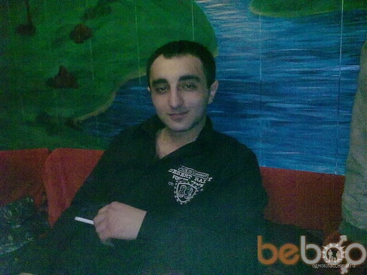  1586923  TIGRAN, 45 ,    