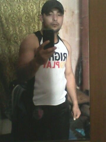  -,   , 34 ,   ,   , c , 