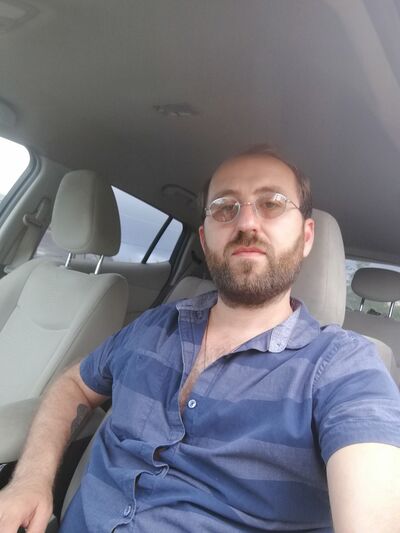  ,   Gaga, 41 ,   ,   , c 